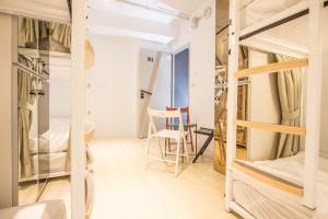 Fotografie z fotogalerie ubytování Light Inn v destinaci Ťi-lung