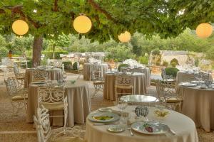 Gallery image of Le Pont de L'Ouysse in Lacave