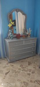 Fotografie z fotogalerie ubytování la casa di mimi' v destinaci Cefalù