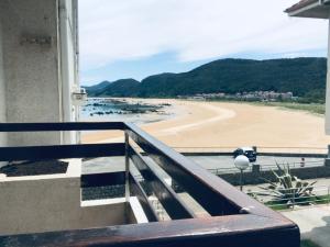 Los 10 mejores hoteles de playa de Noja, España | Booking.com