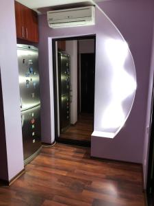 Φωτογραφία από το άλμπουμ του Clau Apartment σε Galaţi