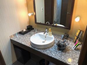 Fotografie z fotogalerie ubytování HOTEL EXE (Adult Only) v Tokiu