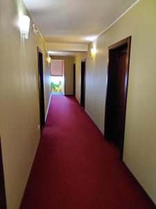 Fotografie z fotogalerie ubytování HOTEL ŻUŁAWY v destinaci Elblag