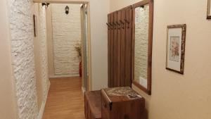 Fotografia z galérie ubytovania One bedroom 3,4 Mala Zhytomyrska v Kyjeve