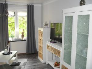 Fotografie z fotogalerie ubytování Ferienhof Schlachter v destinaci Berumbur