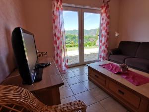 Gallery image of Weingut Amlinger&Sohn in Neef