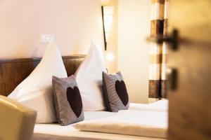 巴特塔茨曼斯多夫瓦尔佛里德旅馆的相册照片