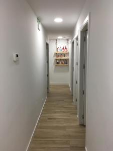 Galeriebild der Unterkunft Home Sweet Home Main St Pamplona in Pamplona