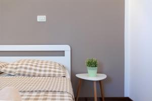 Billede fra billedgalleriet på Sandy Bay Apartments - free mountainbike rental - i Pješčana Uvala