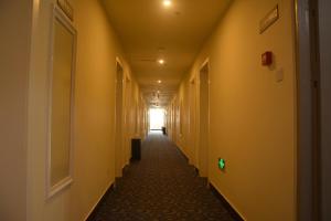 Foto dalla galleria di 7Days Inn Emeishan Center a Leshan