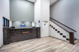 Fotografie z fotogalerie ubytování Days Inn by Wyndham Waco Near Downtown University v destinaci Waco + 37 fotografií
