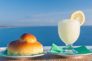 Mâncare la sau în apropiere de acest hotel