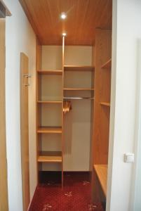 Fotografie z fotogalerie ubytování Hotel Jägerhof v destinaci Weibersbrunn