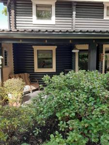 Galeriebild der Unterkunft BedandBreakfast Casa Martina in Kortgene + 17 Fotos