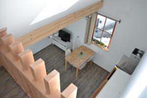 Gallery image of Apartments Nac Bovec in Bovec