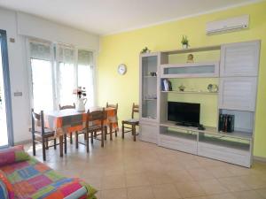 Gallery image of SIT Holiday Homes in Lido delle Nazioni