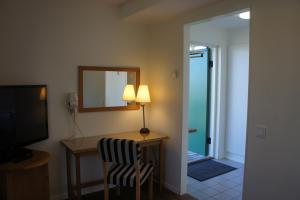 Fotografie z fotogalerie ubytování Guntorps Herrgård v destinaci Borgholm
