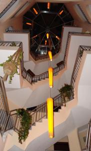 Fotografie z fotogalerie ubytování Ataer Hotel v destinaci Antalya