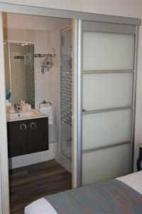 Φωτογραφία από το άλμπουμ του Hôtel Au Clos Paillé La Roche Posay σε La Roche-Posay