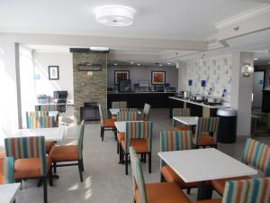 Imagen de la galería de Best Western Southwest Little Rock, en Little Rock