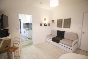 Φωτογραφία από το άλμπουμ του Hôtel Au Clos Paillé La Roche Posay σε La Roche-Posay +207 φωτογραφίες