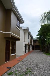 Gallery image of Apartamentos Herrera in Puerto Jiménez