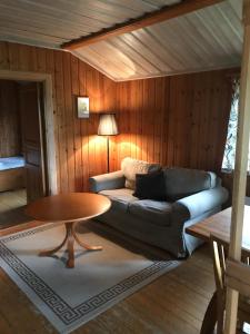 O zonă de relaxare la Siljansnäs Stugby +255 fotografii