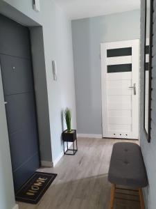 Gallery image of Loft apartament in Giżycko