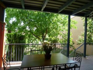 Casa Rural El Gaiter, Aguaviva – Updated 2022 Prices