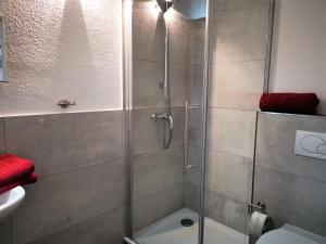 Foto dalla galleria di Ferienwohnungen Hass - Haus 1 a Fehmarn