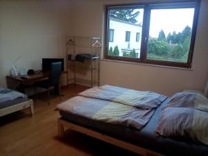 Φωτογραφία από το άλμπουμ του Perchtoldsdorf Schnell-Bahn / Bahnhof Liesing σε Perchtoldsdorf