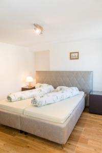 Fotografie z fotogalerie ubytování Hotel Reich v destinaci Cazis