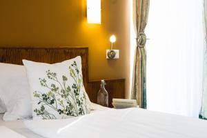 巴特塔茨曼斯多夫瓦尔佛里德旅馆的相册照片