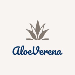 Certifikát, hodnocení, plakát nebo jiný dokument vystavený v ubytování Apartment Sonne