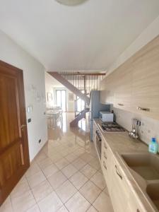 Fotografie z fotogalerie ubytování Casa Cuore - Love Pets - Fronte Ospedale Sacro Cuore v destinaci Negrar