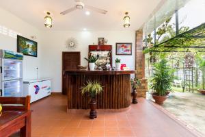 Ảnh trong thư viện ảnh của Mayfair Valley ở Phú Quốc