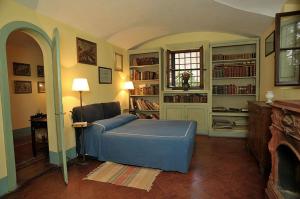 Gallery image of Bassetto Guesthouse & Apartments in Certaldo