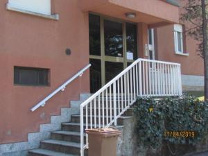 Fotografie z fotogalerie ubytování Wonderful Como Apartment v destinaci Canzo