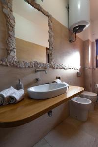 Gallery image of Casa Cloe in Cerveteri