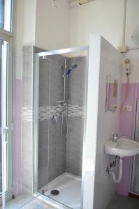 Φωτογραφία από το άλμπουμ του Hotel New Milan στο Μιλάνο +41 φωτογραφίες