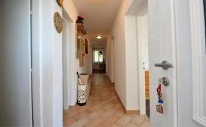 Fotografie z fotogalerie ubytování Apartman Dinka v destinaci Mali Lošinj