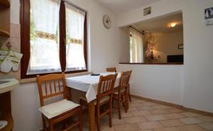 Fotografie z fotogalerie ubytování Apartman Dinka v destinaci Mali Lošinj