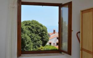 Fotografie z fotogalerie ubytování Apartman Dinka v destinaci Mali Lošinj