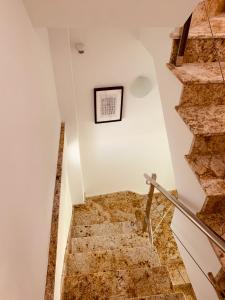 Fotografie z fotogalerie ubytování Casa del Herrero v destinaci Chulilla