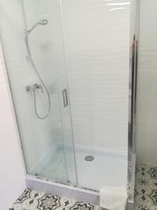 Billede fra billedgalleriet på Apart-noclegi i Siemiatycze