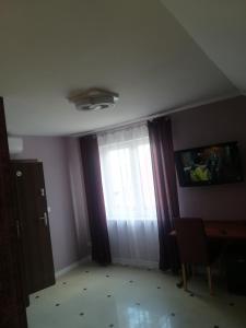 Billede fra billedgalleriet på Apart-noclegi i Siemiatycze