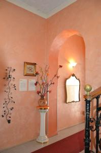 Φωτογραφία από το άλμπουμ του Hotel New Milan στο Μιλάνο