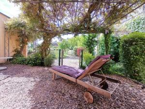 Afbeelding uit fotogalerij van Ferienhaus Lenz in Pünderich