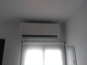 Fotografia z galérie ubytovania Apartamento tranquilo en el centro de Conil v destinácii Conil de la Frontera