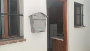 Fotografia z galérie ubytovania Apartamento tranquilo en el centro de Conil v destinácii Conil de la Frontera
